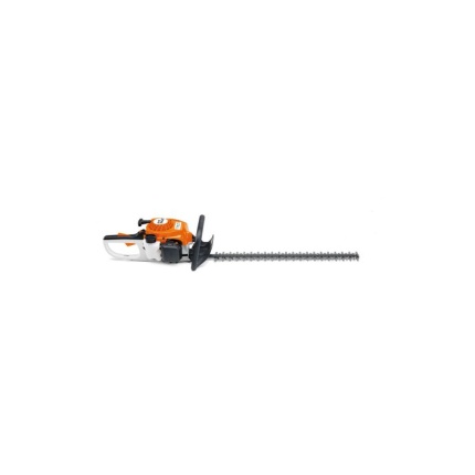 Stihl MOTORNE ŠKARE HS 45/600 mm